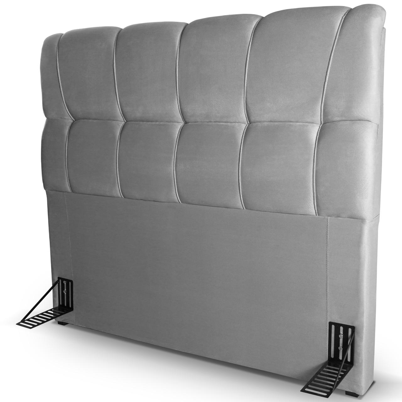 Design Elegante Que Transforma.