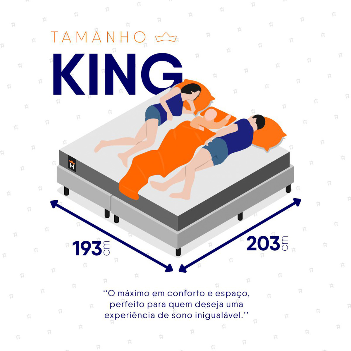 Espuma D33 que Abraça seu Corpo.