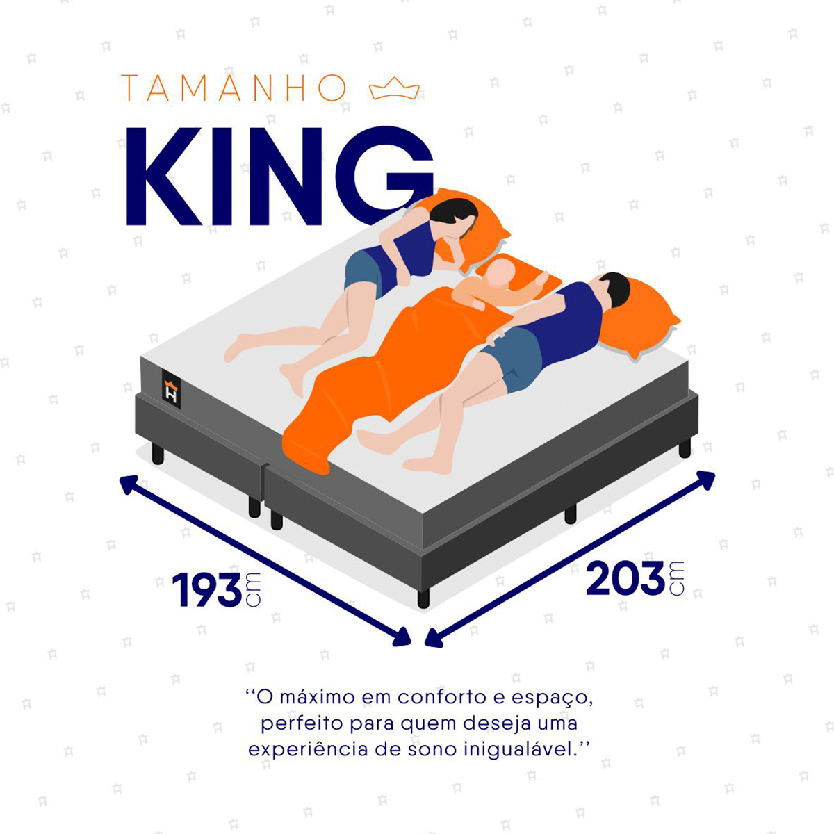 Espuma D33 que Abraça seu Corpo.