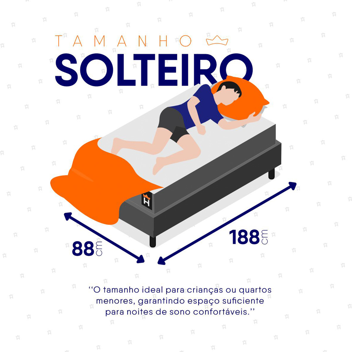 Espuma D33 que Abraça seu Corpo.
