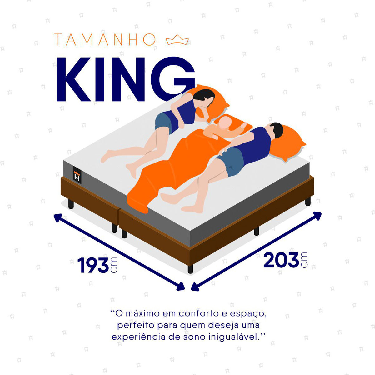 Espuma D33 que Abraça seu Corpo.