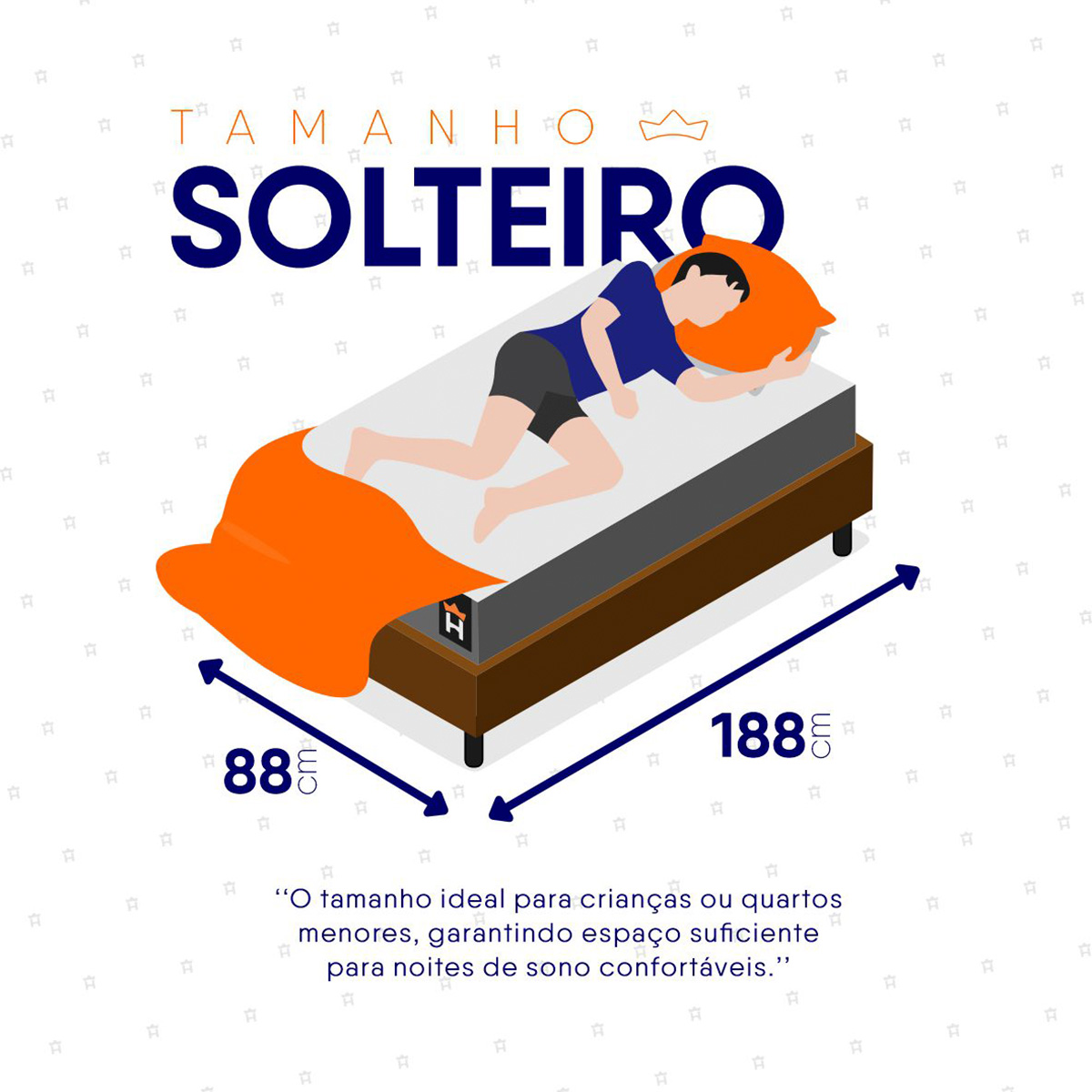 Espuma D33 que Abraça seu Corpo.