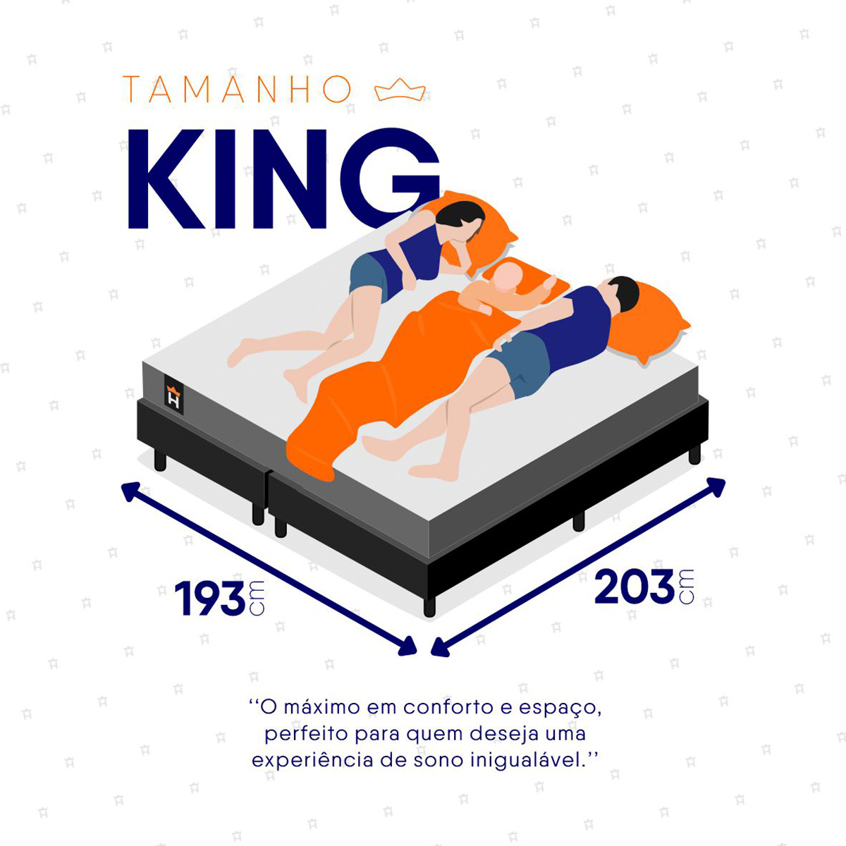Espuma D33 que Abraça seu Corpo.