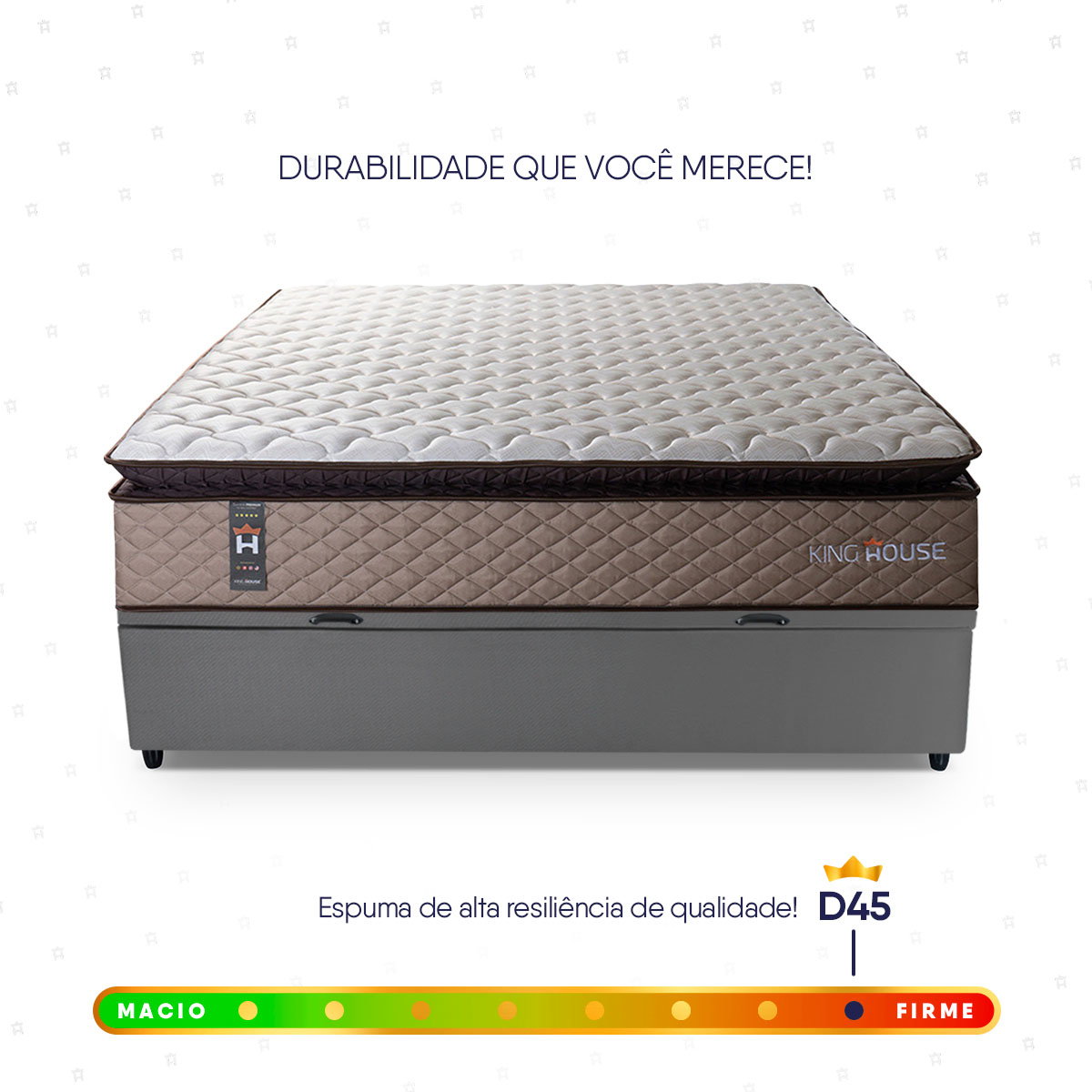 Espuma-D45-Firme-e-Confortável.