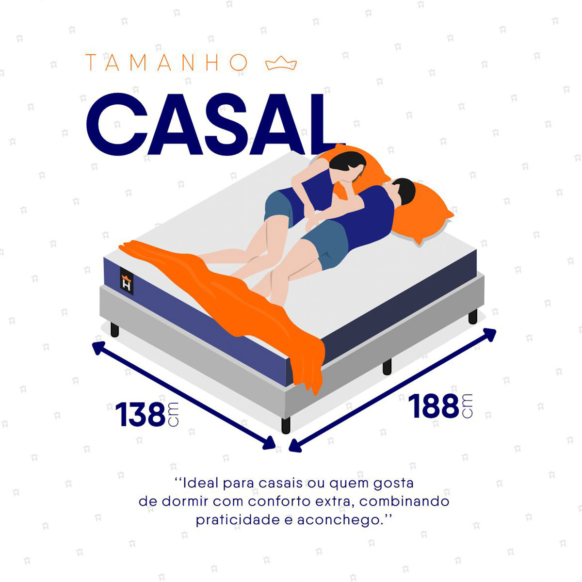 Espuma D28 Que Abraça Seu Corpo.