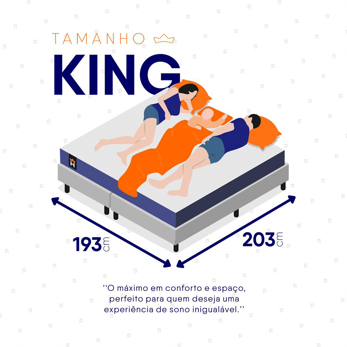 Espuma D28 Que Abraça Seu Corpo.