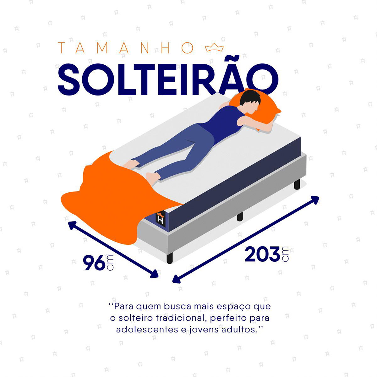 Espuma D28 Que Abraça Seu Corpo.