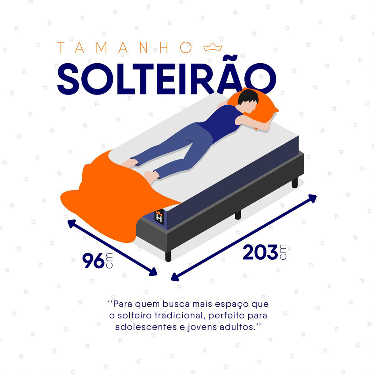 Espuma D28 Que Abraça Seu Corpo.