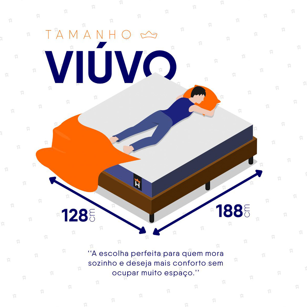 Espuma D28 Que Abraça Seu Corpo.