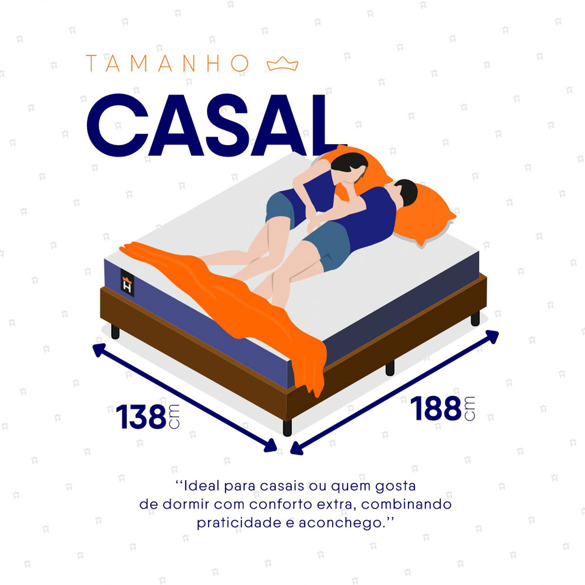 Espuma D28 Que Abraça Seu Corpo.