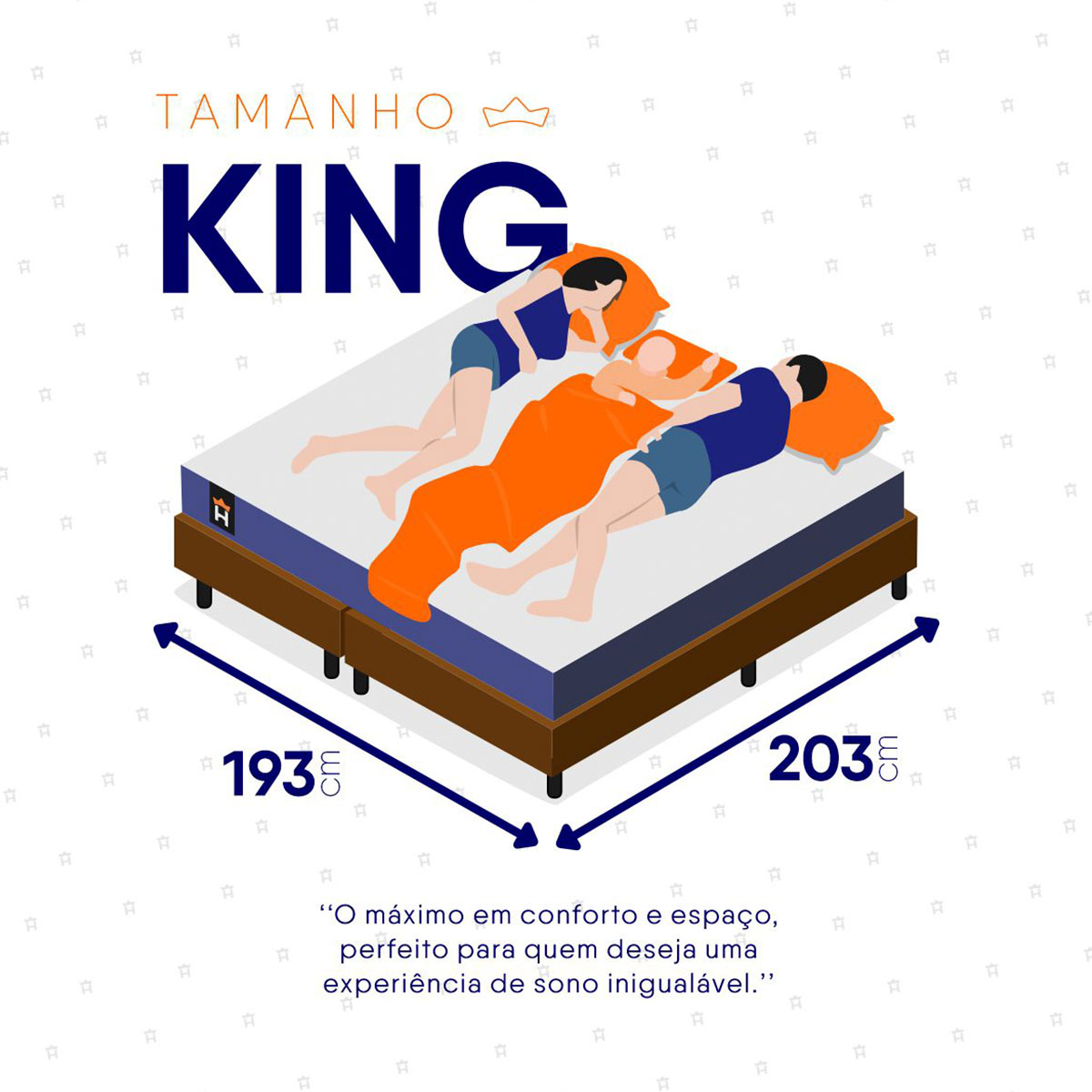 Espuma D28 Que Abraça Seu Corpo.