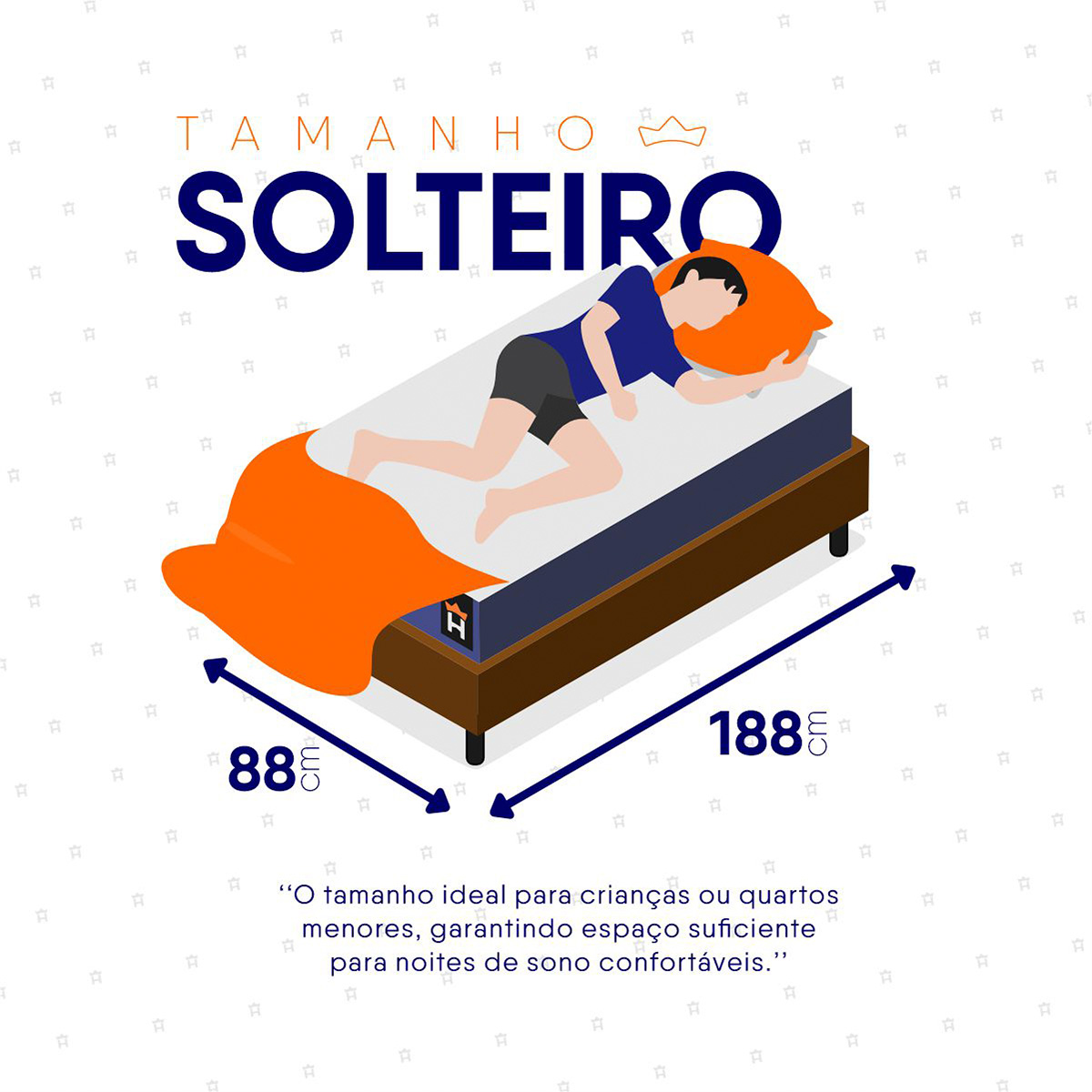 Espuma D28 Que Abraça Seu Corpo.