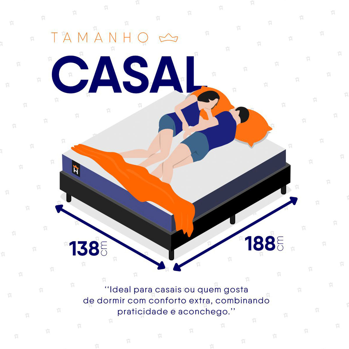Espuma D28 Que Abraça Seu Corpo.