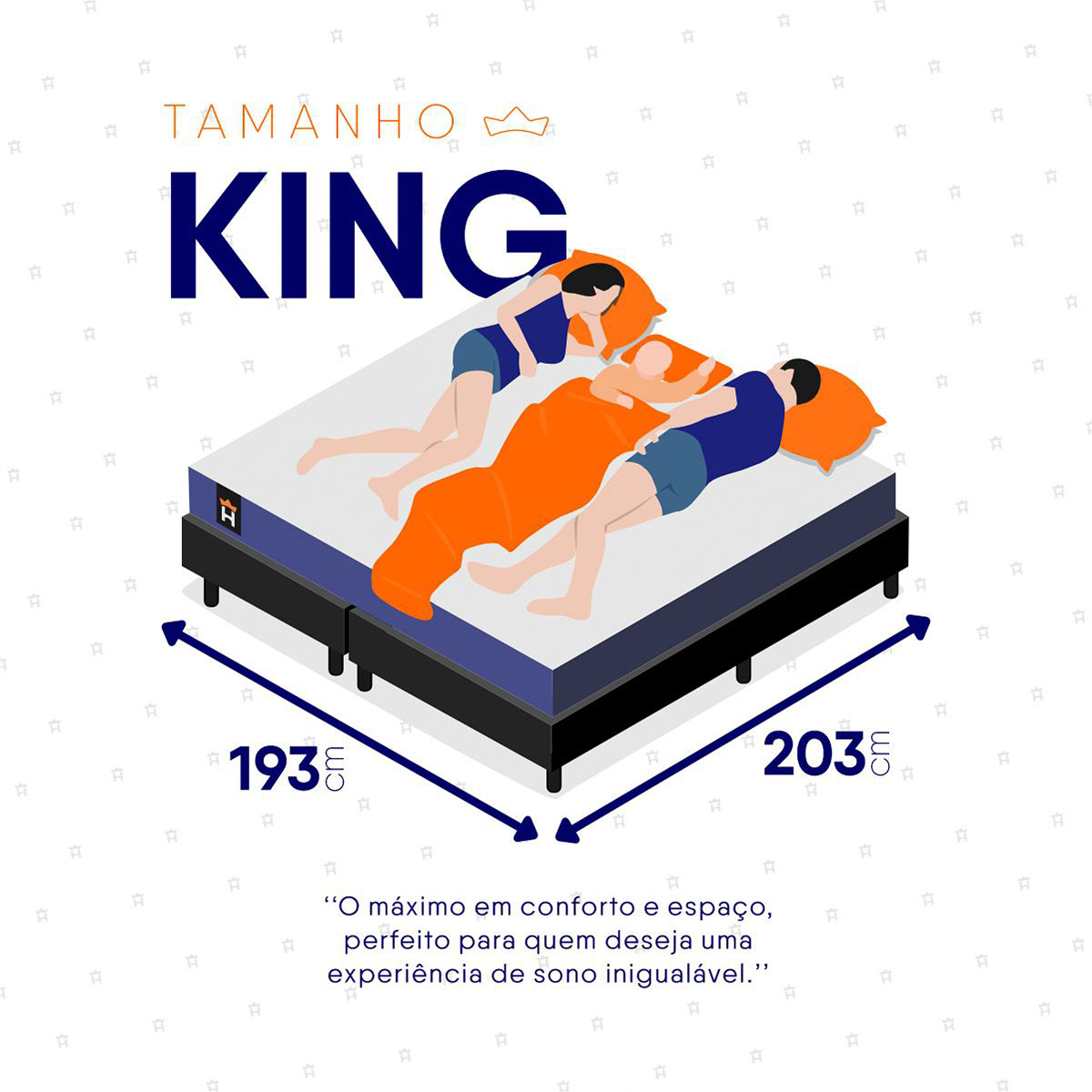 Espuma D28 Que Abraça Seu Corpo.