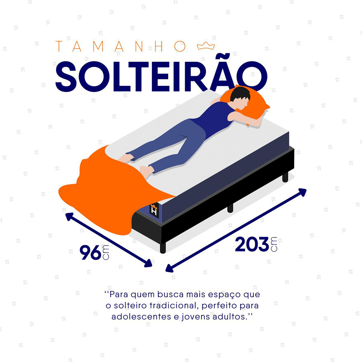 Espuma D28 Que Abraça Seu Corpo.