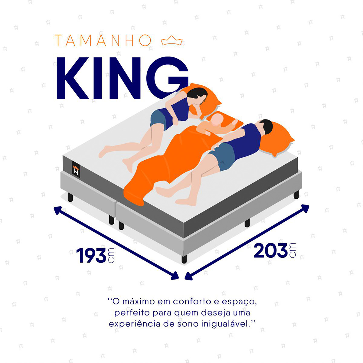Espuma D28 Que Abraça Seu Corpo.