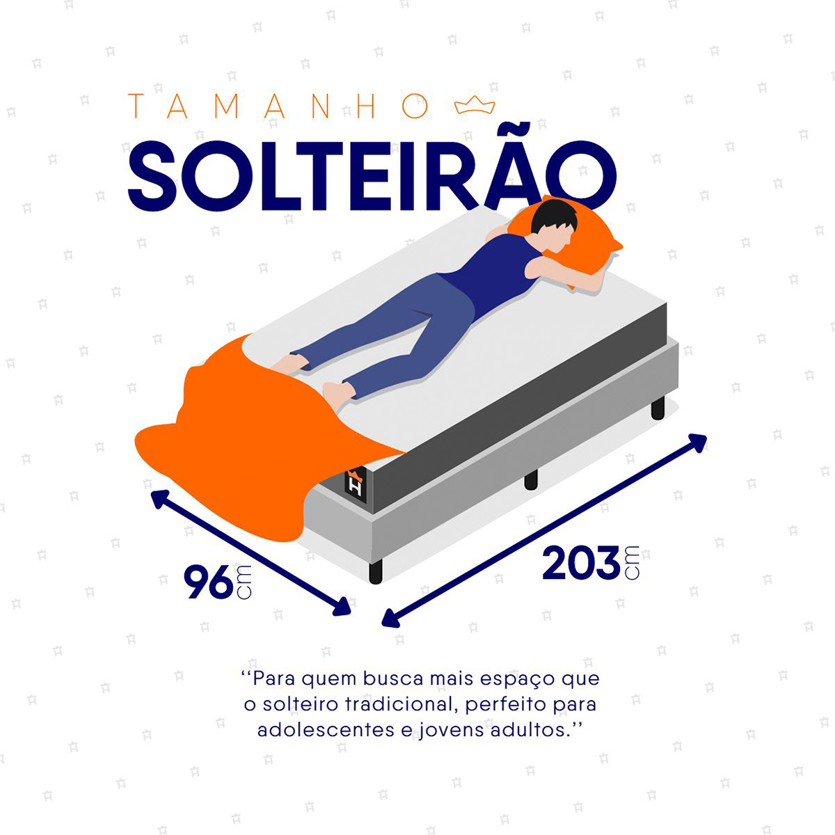 Espuma D28 Que Abraça Seu Corpo.