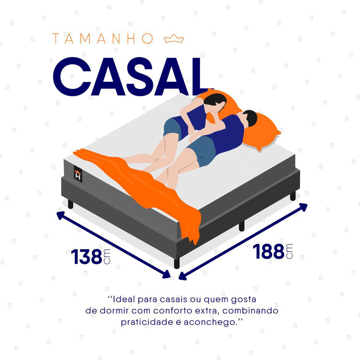 Espuma D28 Que Abraça Seu Corpo.