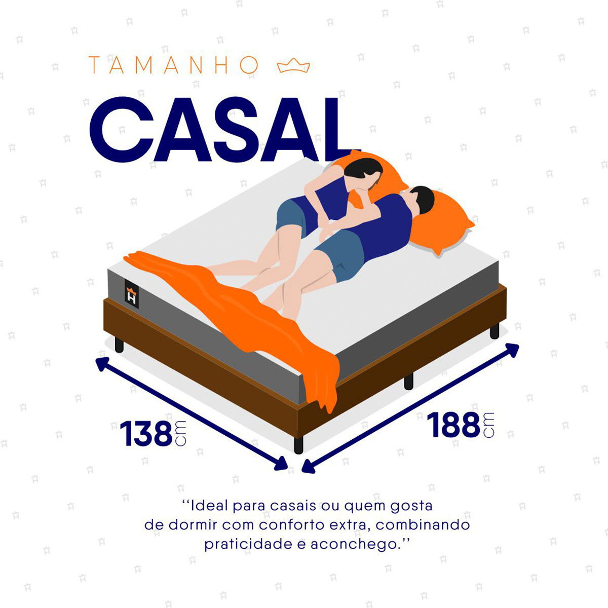 Espuma D28 Que Abraça Seu Corpo.