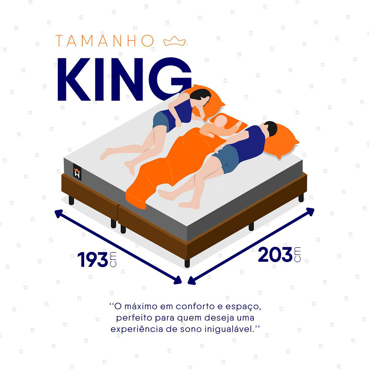 Espuma D28 Que Abraça Seu Corpo.