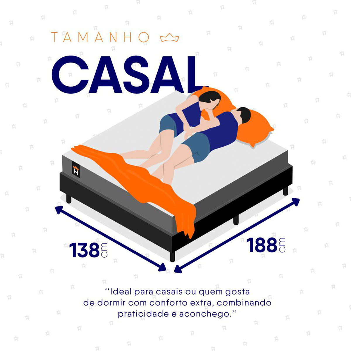 Espuma D28 Que Abraça Seu Corpo.