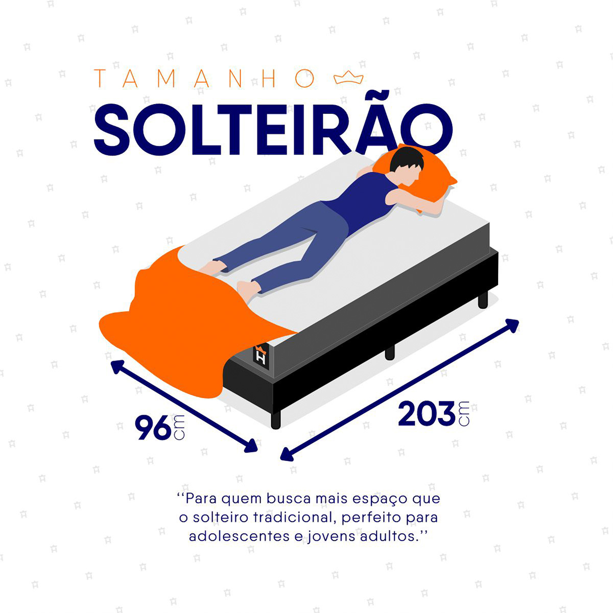Espuma D28 Que Abraça Seu Corpo.