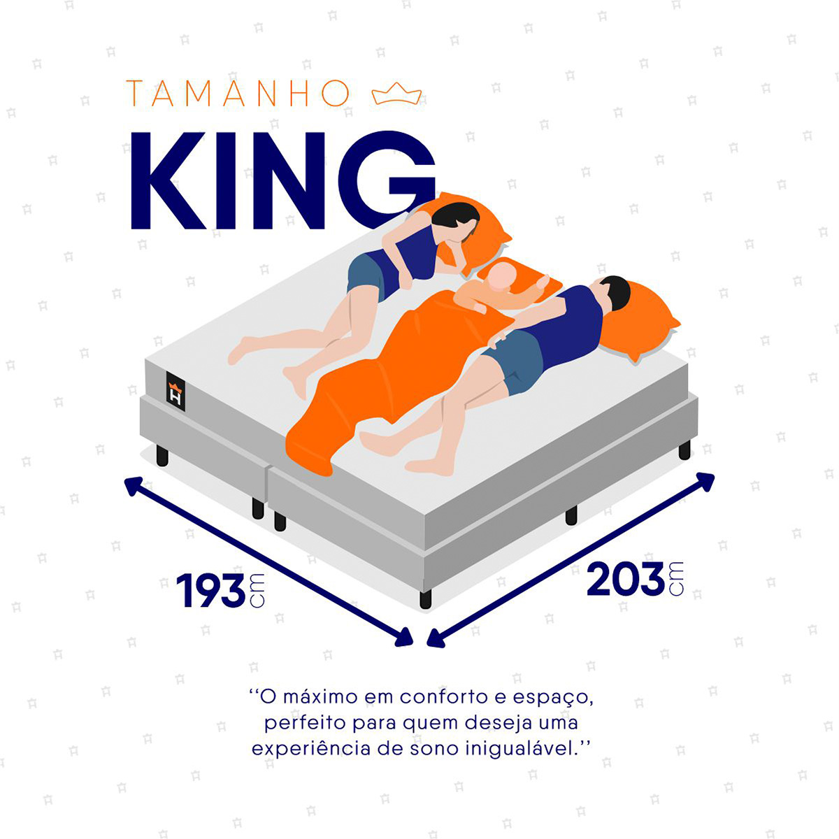 Viva a Estrutura que Perdura.