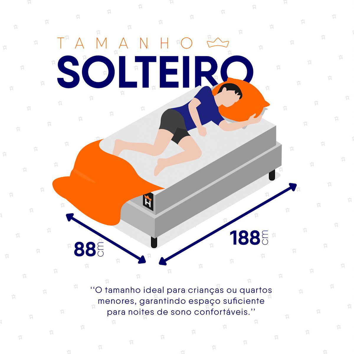 Viva a Estrutura que Perdura.