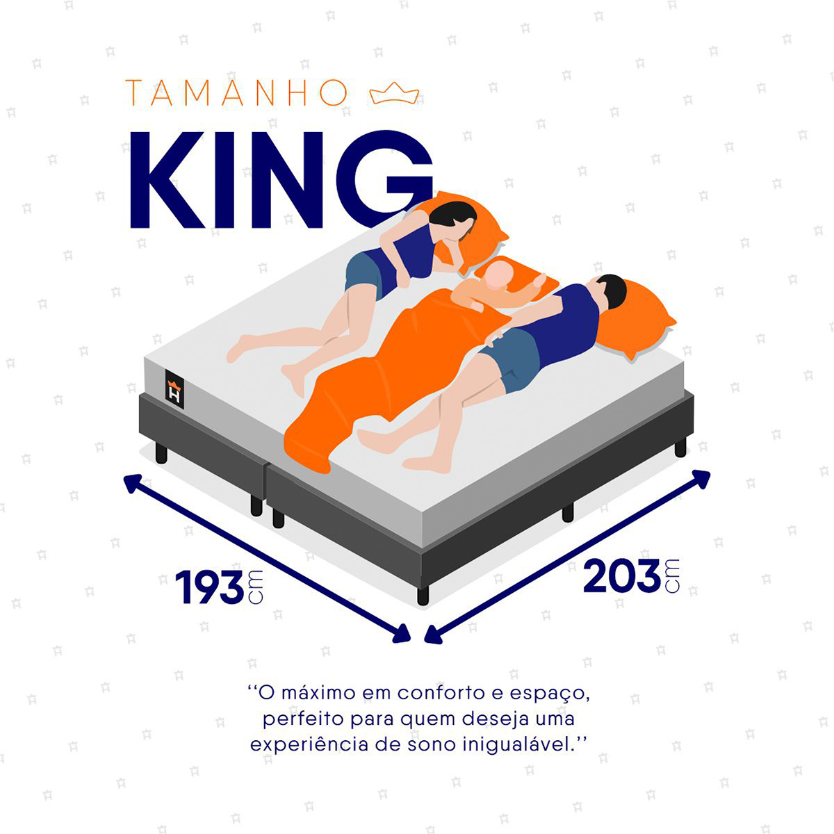 Viva a Estrutura que Perdura.