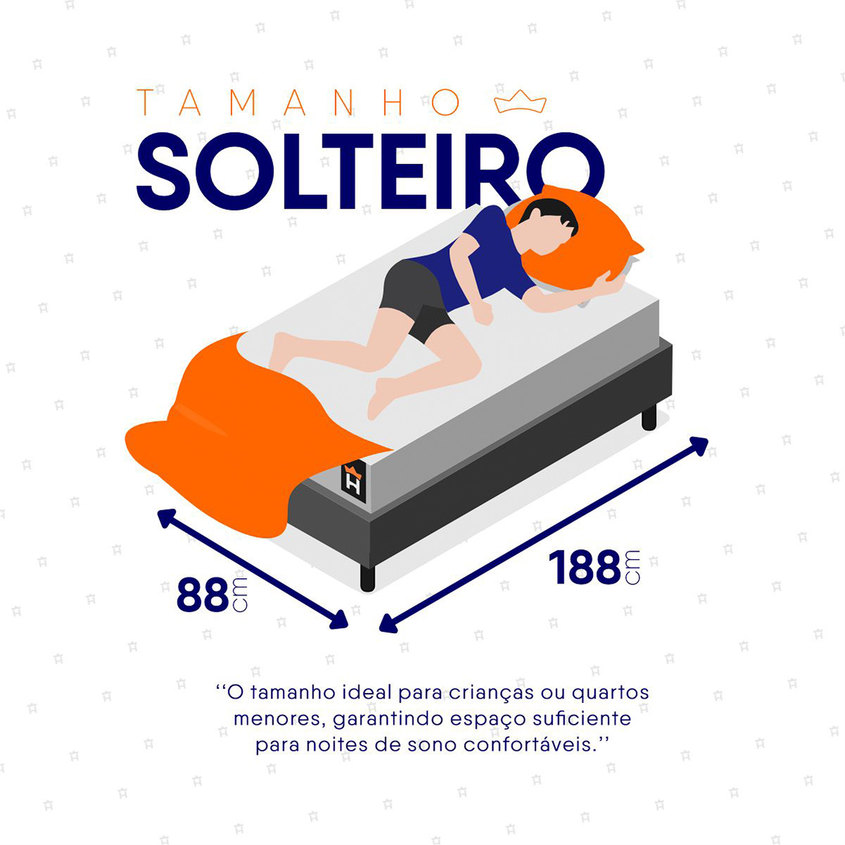 Viva a Estrutura que Perdura.