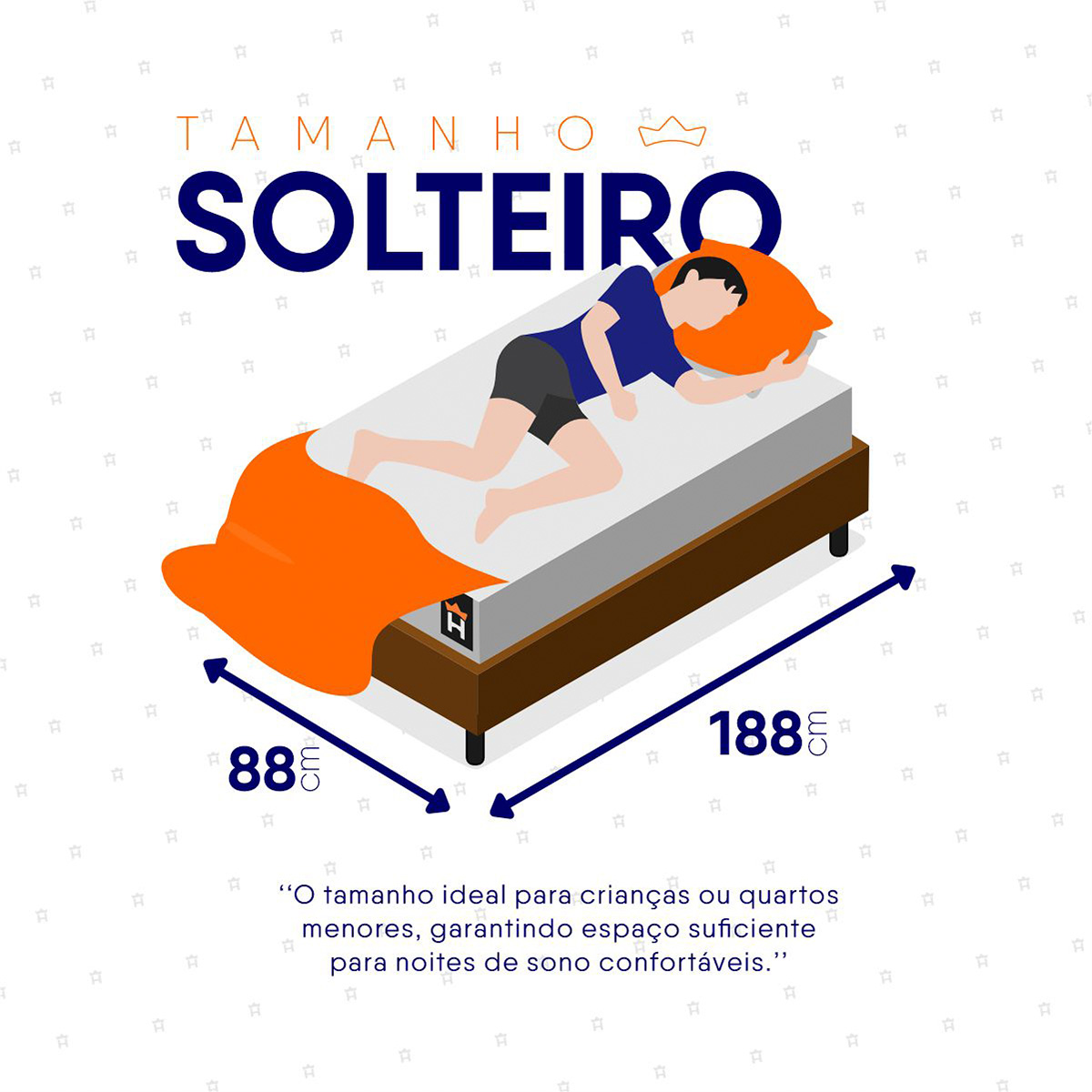 Viva a Estrutura que Perdura.