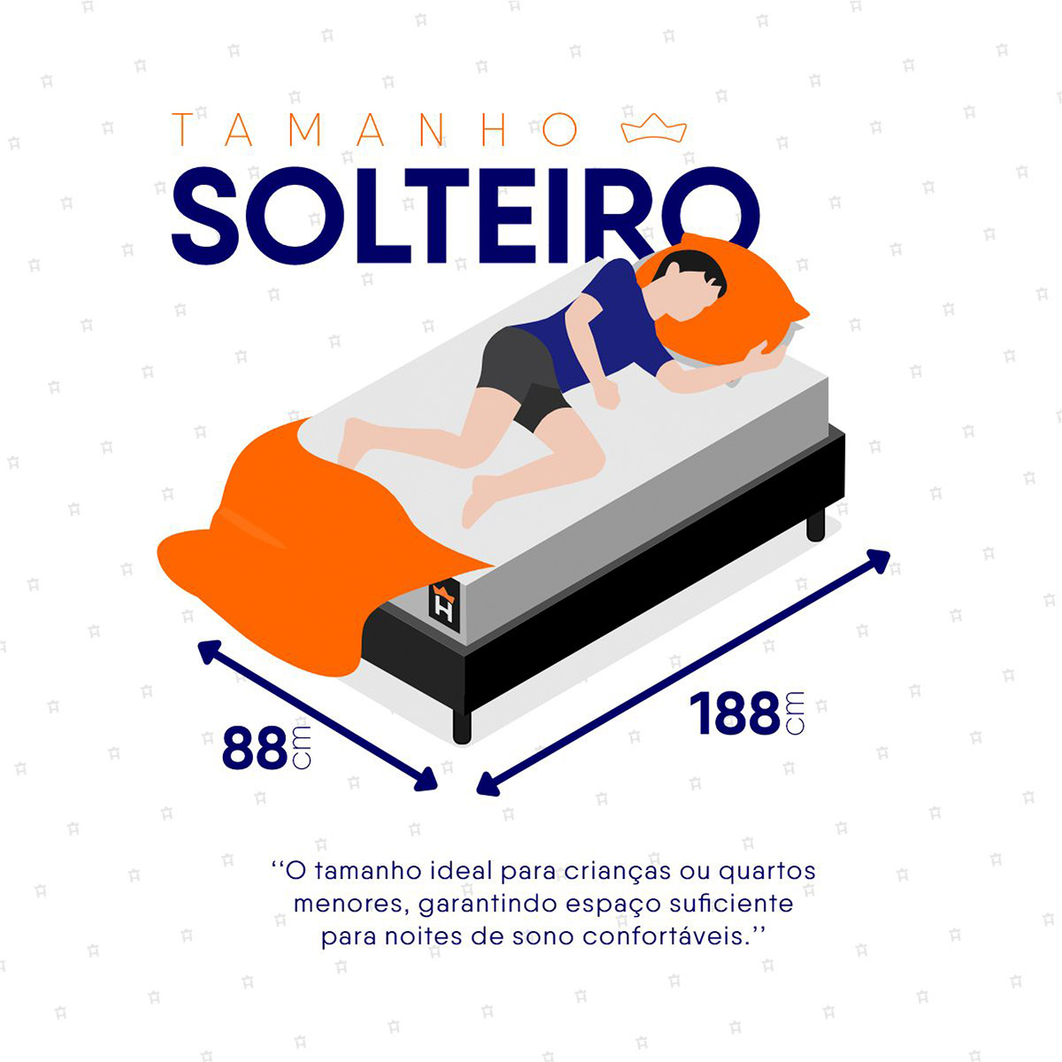 Viva a Estrutura que Perdura.