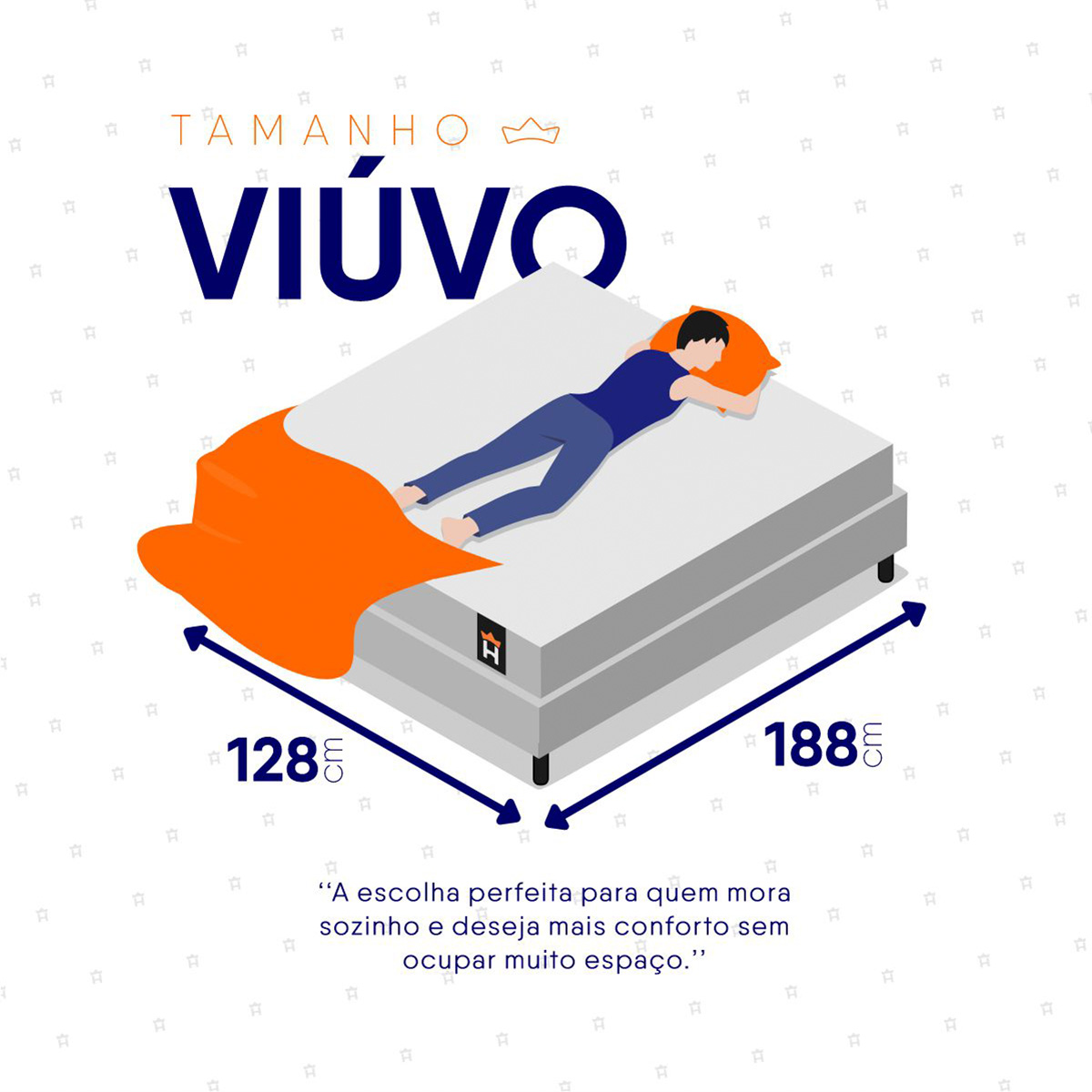 Qualidade Que Perdura No Tempo.