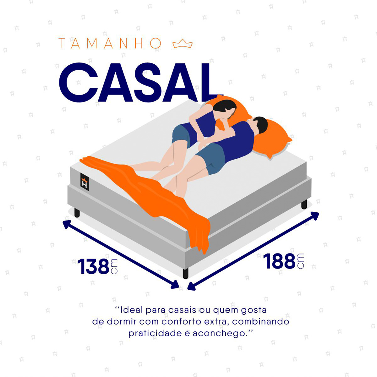 Qualidade Que Perdura No Tempo.