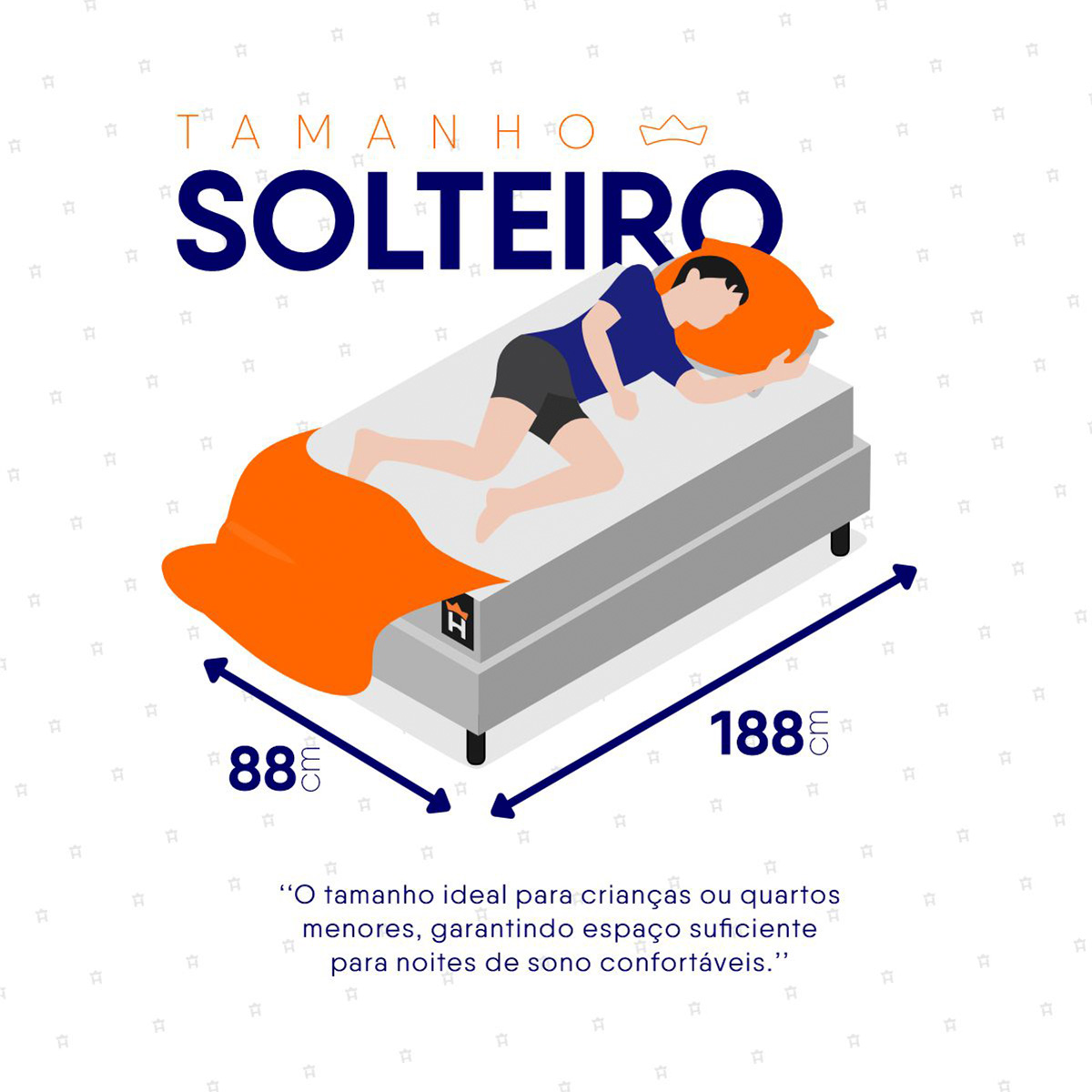 Qualidade Que Perdura No Tempo.