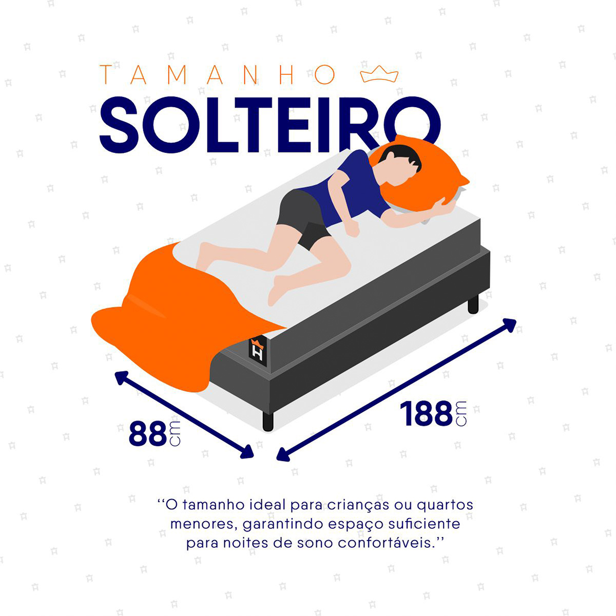 Viva a Estrutura que Perdura.