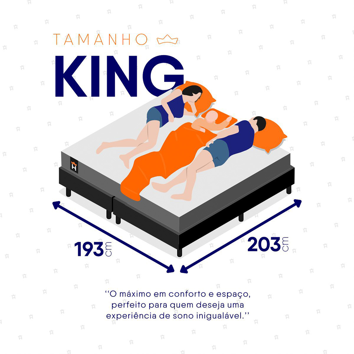 Viva a Estrutura que Perdura.