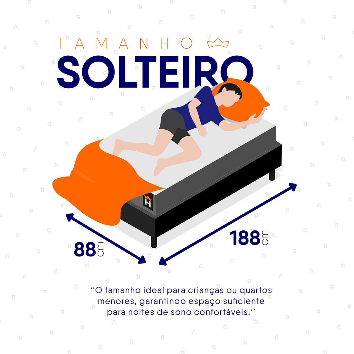 Viva a Estrutura que Perdura.