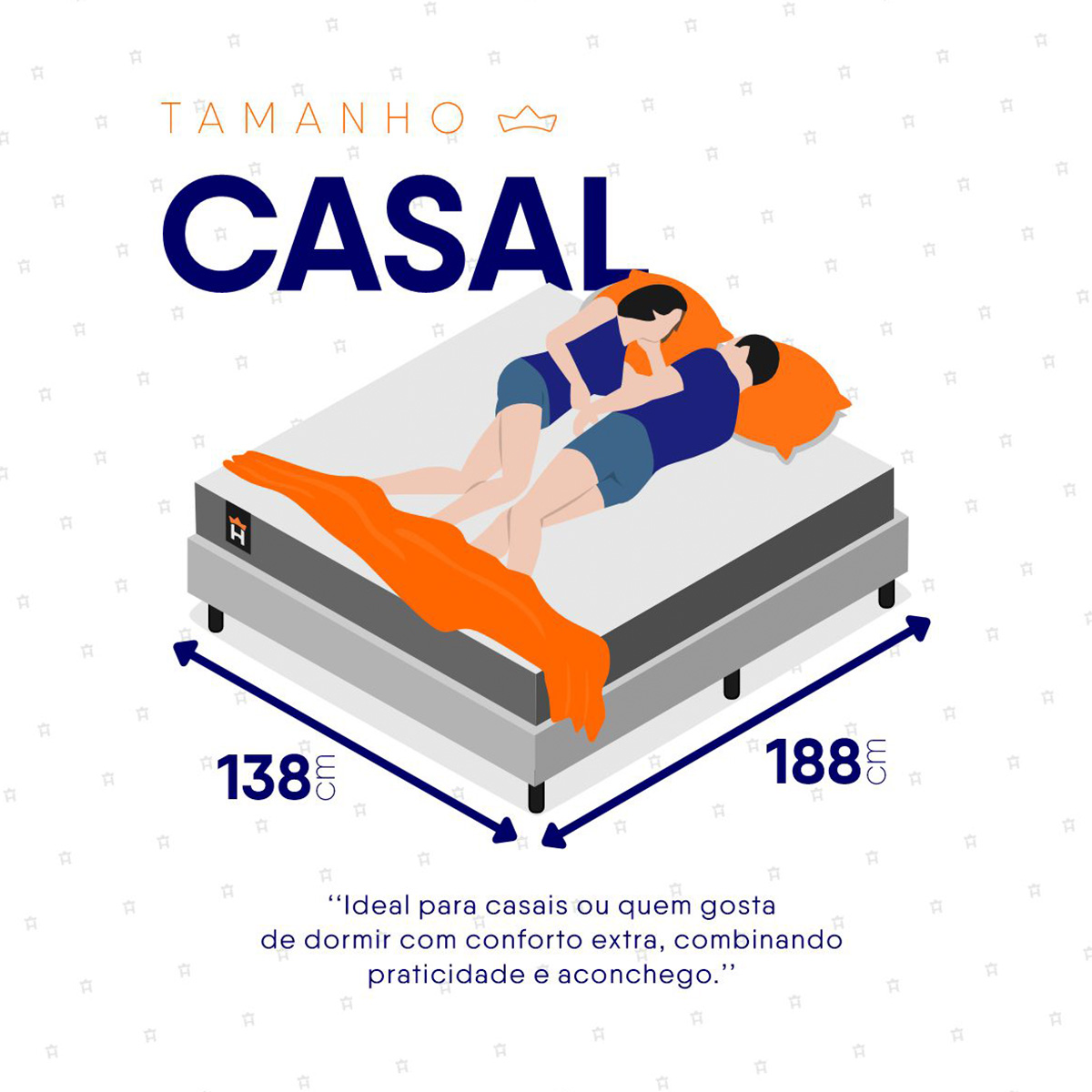 Qualidade Que Perdura No Tempo.