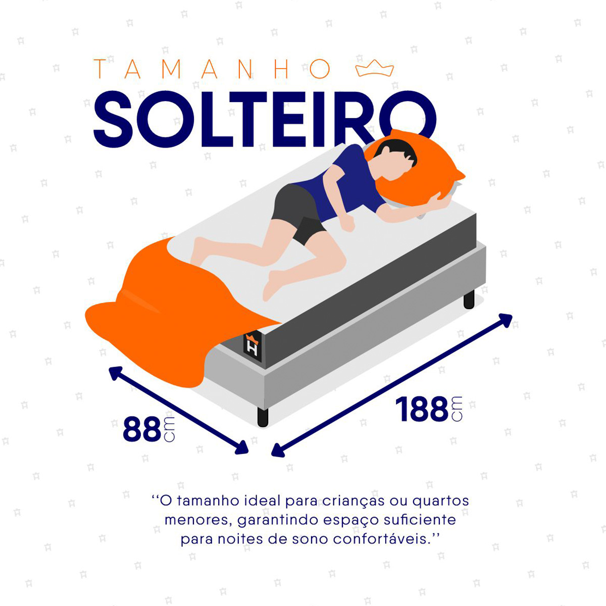Qualidade Que Perdura No Tempo.