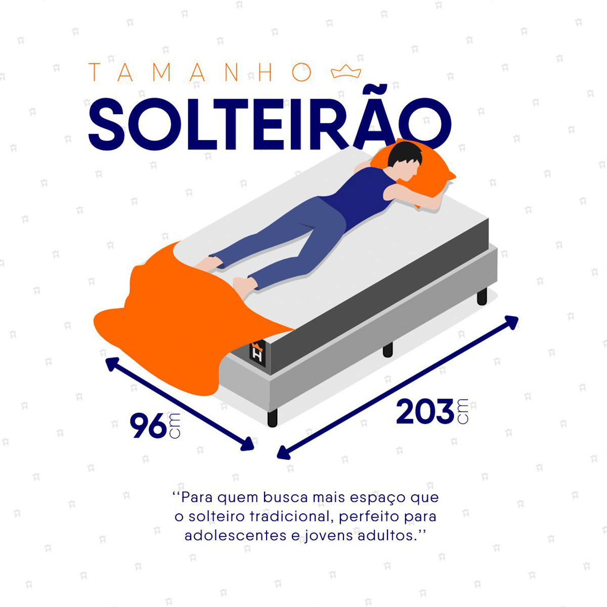Qualidade Que Perdura No Tempo.
