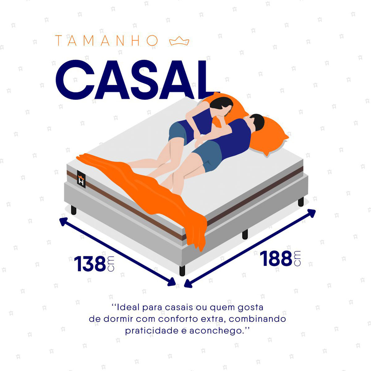 Estrutura em Eucalipto que Dura para Sempre.