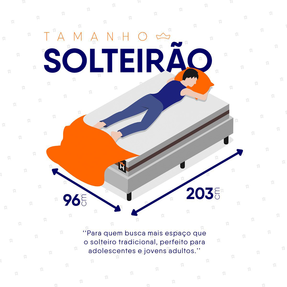 Estrutura em Eucalipto que Dura para Sempre.