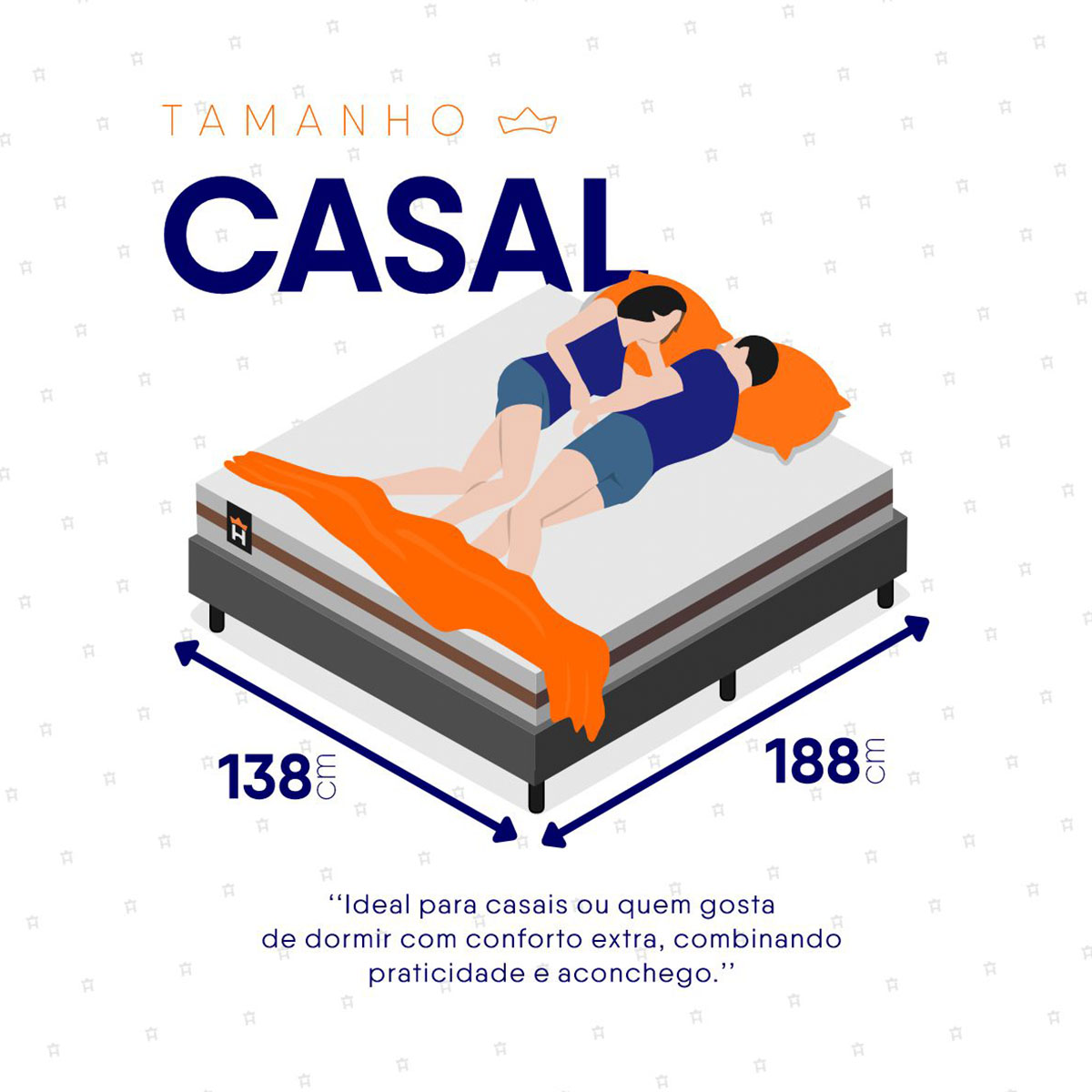 Estrutura em Eucalipto que Dura para Sempre.