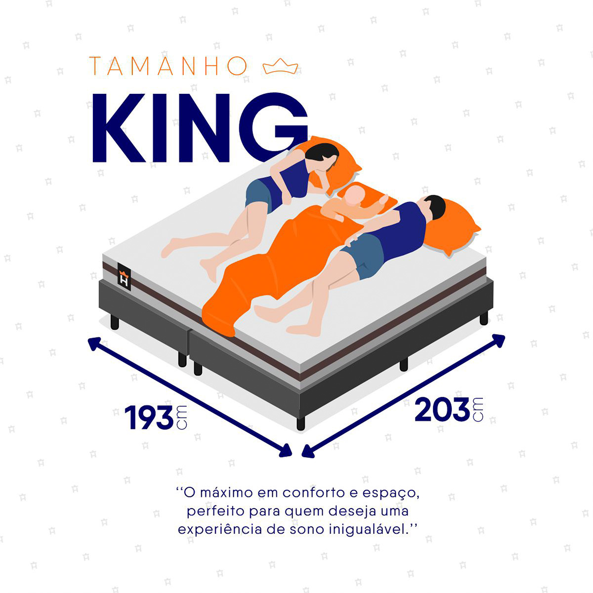 Estrutura em Eucalipto que Dura para Sempre.