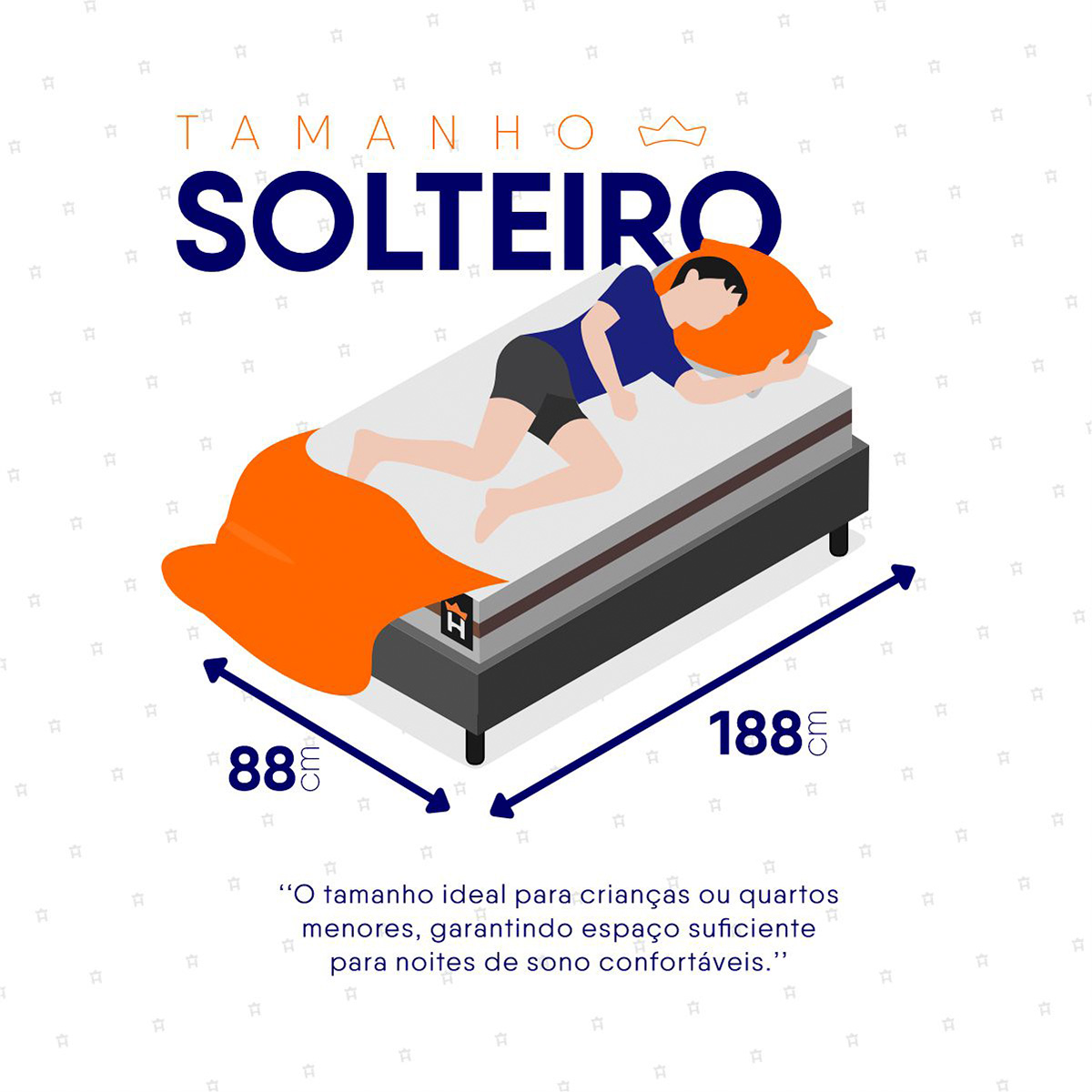 Estrutura em Eucalipto que Dura para Sempre.