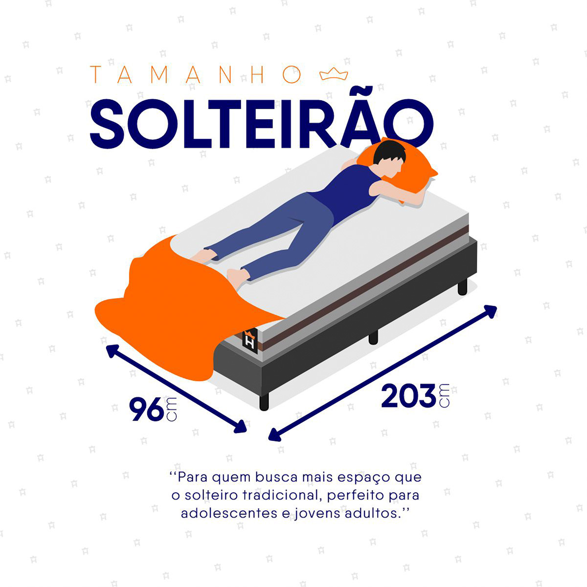 Estrutura em Eucalipto que Dura para Sempre.