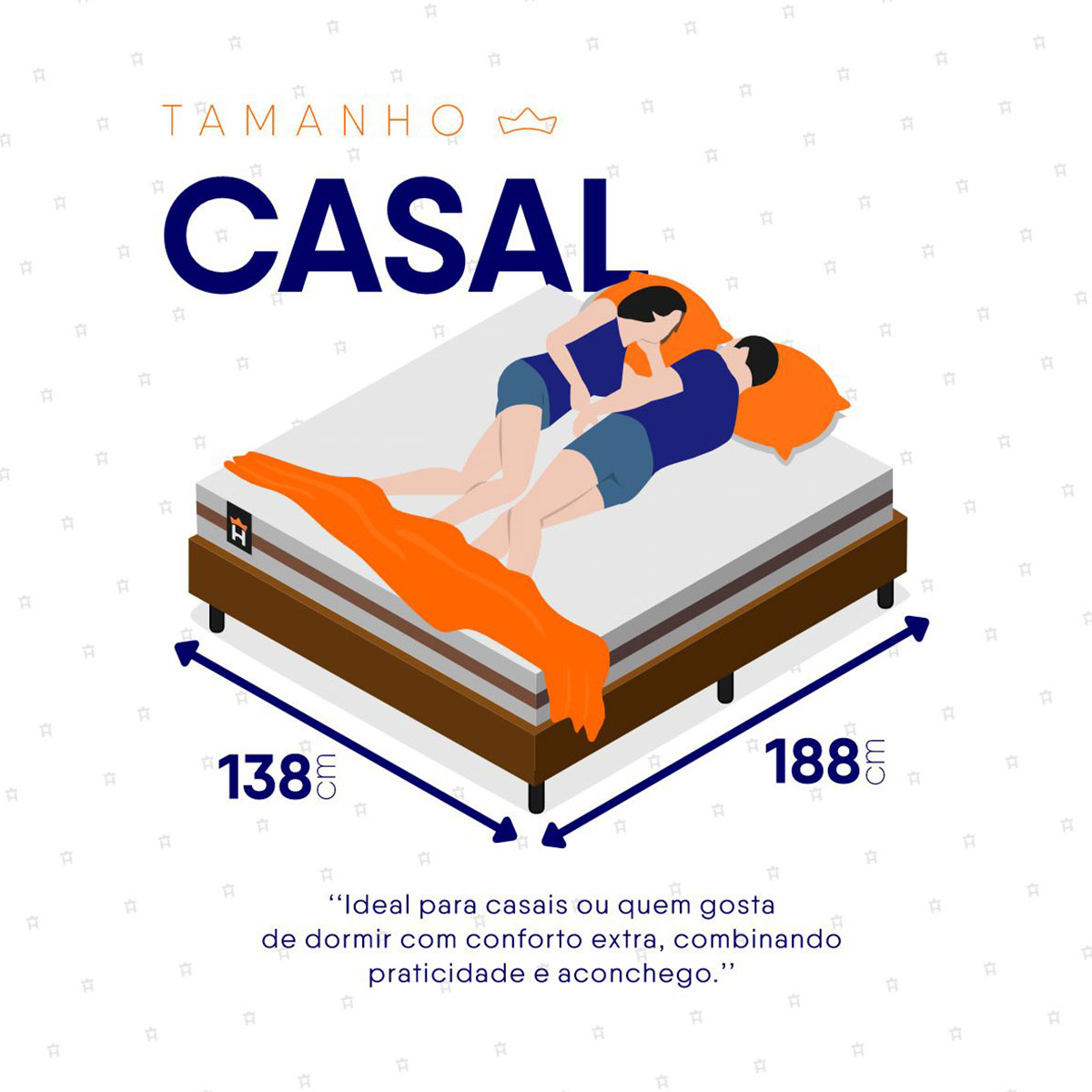 Estrutura em Eucalipto que Dura para Sempre.