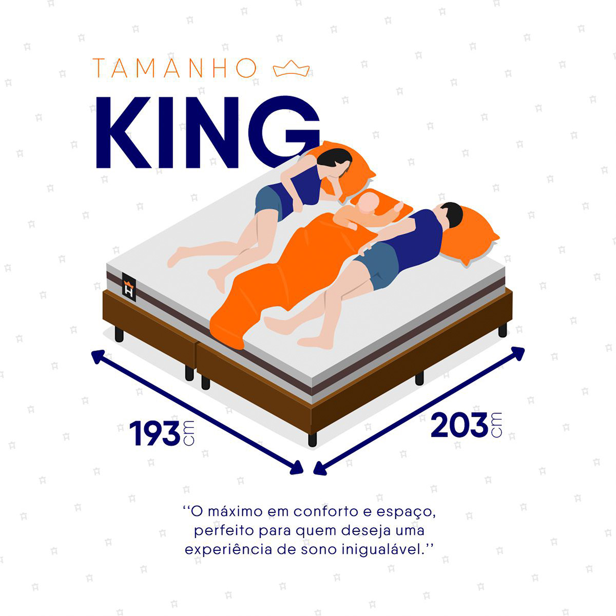 Estrutura em Eucalipto que Dura para Sempre.