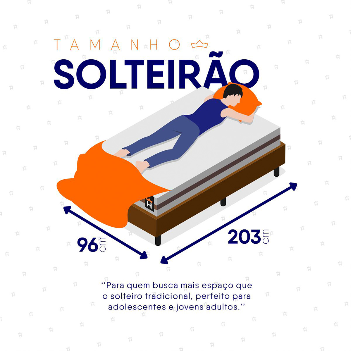 Estrutura em Eucalipto que Dura para Sempre.
